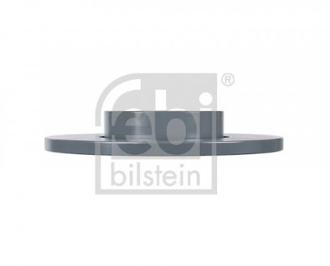 Brake Disc 08347 FEBI, Image 4