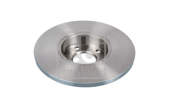 Brake Disc 08347 FEBI, Image 3