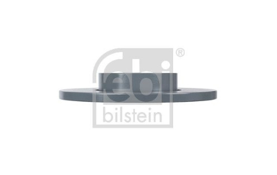 Brake Disc 08347 FEBI, Image 4