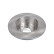 Brake Disc 08506 FEBI, Thumbnail 3