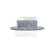 Brake Disc 08506 FEBI, Thumbnail 4