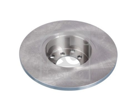 Brake Disc 08541 FEBI, Image 3