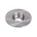 Brake Disc 08541 FEBI, Thumbnail 3