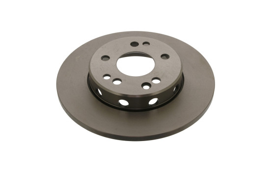 Brake Disc 08542 FEBI