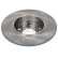 Brake Disc 08543 FEBI, Thumbnail 3
