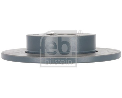 Brake Disc 08543 FEBI, Image 4
