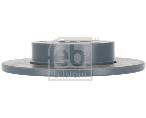 Brake Disc 08543 FEBI, Image 4