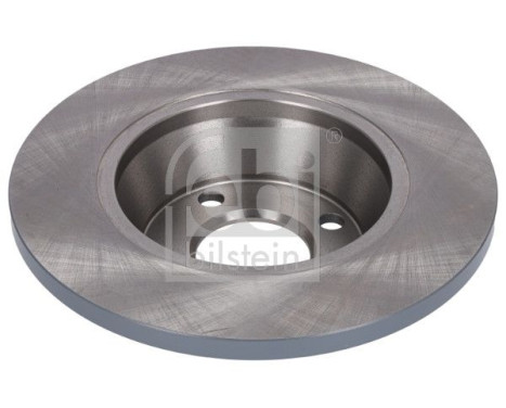 Brake Disc 08553 FEBI, Image 3