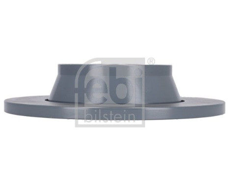 Brake Disc 08553 FEBI, Image 4