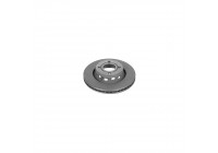Brake Disc 08573 FEBI