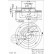 Brake Disc 09.3149.14 Brembo, Thumbnail 2