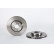 Brake Disc 09.5147.20 Brembo