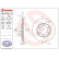 Brake Disc 09.5194.10 Brembo, Thumbnail 3