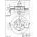Brake Disc 09.6879.20 Brembo, Thumbnail 2