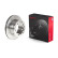 Brake Disc 09.8475.10 Brembo, Thumbnail 4