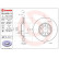 Brake Disc 09.A430.10 Brembo, Thumbnail 2