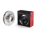 Brake Disc 09.A562.10 Brembo, Thumbnail 2