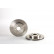 Brake Disc 09.A606.10 Brembo