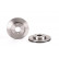 Brake Disc 09.B630.10 Brembo