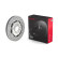 Brake disc 09.C505.33 Brembo, Thumbnail 2