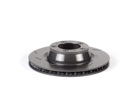 Brake disc 09.E897.11 Brembo, Image 3
