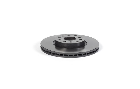 Brake disc 09.E948.11 Brembo, Image 2