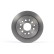 Brake disc 09.F368.11 Brembo, Thumbnail 3