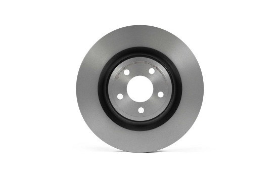 Brake disc 09.F377.11 Brembo, Image 3