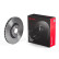 Brake disc 09.Y419.11 Brembo