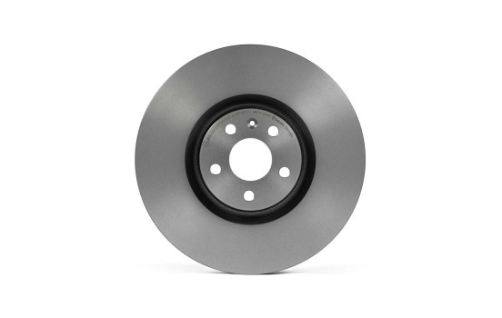 Brake disc 09.Y419.11 Brembo, Image 3