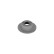 Brake Disc 09076 FEBI