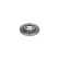 Brake Disc 09077 FEBI