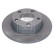 Brake Disc 09077 FEBI, Thumbnail 2