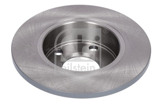 Brake Disc 09077 FEBI, Image 3