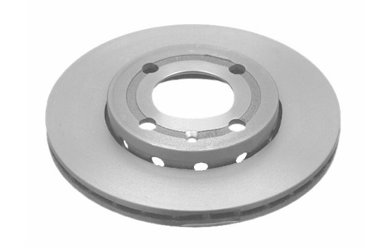 Brake Disc 09462 FEBI