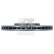 Brake disc 1000750 FEBI, Thumbnail 3