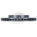 Brake disc 1001797 FEBI, Thumbnail 3
