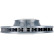 Brake disc 1004420 FEBI, Thumbnail 3