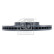 Brake disc 1004421 FEBI, Thumbnail 3