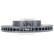 Brake disc 1007215 FEBI, Thumbnail 3