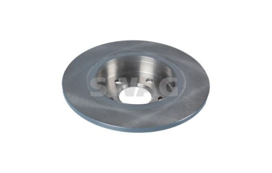 brake disc 10104852 Swag, Image 2