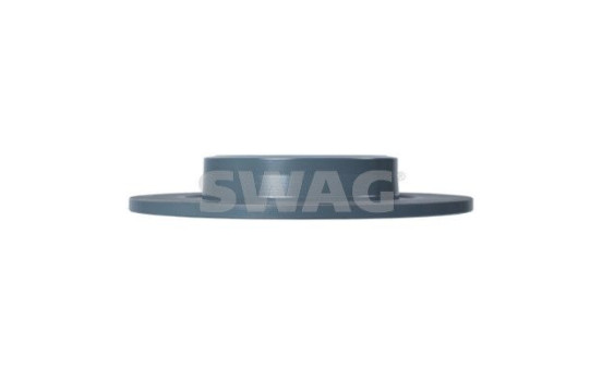 brake disc 10104852 Swag, Image 3