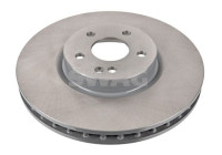brake disc 10104855 Swag