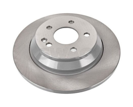 brake disc 10104951 Swag