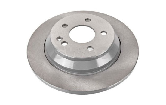 brake disc 10104951 Swag