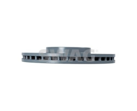 brake disc 10104952 Swag, Image 3