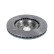 brake disc 10104952 Swag, Thumbnail 2