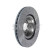 brake disc 10104952 Swag, Thumbnail 4