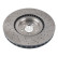 brake disc 10107711 Swag, Thumbnail 2