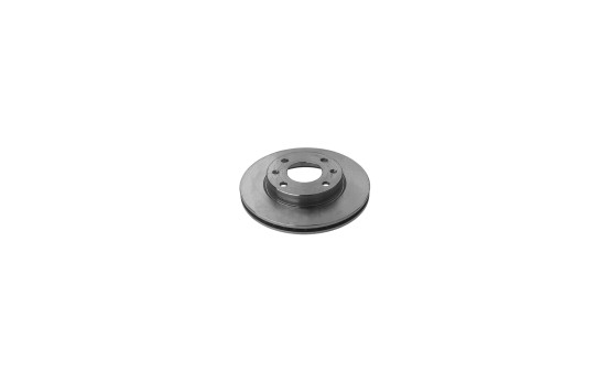 Brake Disc 10315 FEBI